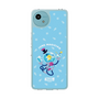Slim Protection Case［ Nelnal - MUTANT FRIENDS - JUNK MAGICIAN ］