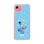 Slim Protection Case［ Nelnal - MUTANT FRIENDS - JUNK MAGICIAN ］