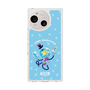 Slim Protection Case［ Nelnal - MUTANT FRIENDS - JUNK MAGICIAN ］
