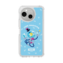 Slim Protection Case［ Nelnal - MUTANT FRIENDS - JUNK MAGICIAN ］