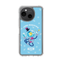 Slim Protection Case［ Nelnal - MUTANT FRIENDS - JUNK MAGICIAN ］