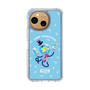 Slim Protection Case［ Nelnal - MUTANT FRIENDS - JUNK MAGICIAN ］