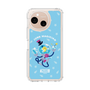 Slim Protection Case［ Nelnal - MUTANT FRIENDS - JUNK MAGICIAN ］