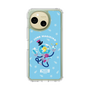 Slim Protection Case［ Nelnal - MUTANT FRIENDS - JUNK MAGICIAN ］