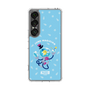 Slim Protection Case［ Nelnal - MUTANT FRIENDS - JUNK MAGICIAN ］