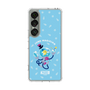 Slim Protection Case［ Nelnal - MUTANT FRIENDS - JUNK MAGICIAN ］