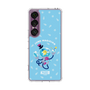 Slim Protection Case［ Nelnal - MUTANT FRIENDS - JUNK MAGICIAN ］