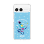 Slim Protection Case［ Nelnal - MUTANT FRIENDS - JUNK MAGICIAN ］