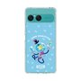 Slim Protection Case［ Nelnal - MUTANT FRIENDS - JUNK MAGICIAN ］