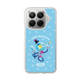 Slim Protection Case［ Nelnal - MUTANT FRIENDS - JUNK MAGICIAN ］
