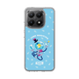 Slim Protection Case［ Nelnal - MUTANT FRIENDS - JUNK MAGICIAN ］