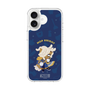 Slim Protection Case［ Nelnal - MUTANT FRIENDS - MOP KNIGHT ］