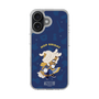 Slim Protection Case［ Nelnal - MUTANT FRIENDS - MOP KNIGHT ］