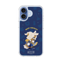 Slim Protection Case［ Nelnal - MUTANT FRIENDS - MOP KNIGHT ］
