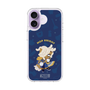 Slim Protection Case［ Nelnal - MUTANT FRIENDS - MOP KNIGHT ］