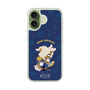 Slim Protection Case［ Nelnal - MUTANT FRIENDS - MOP KNIGHT ］
