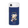 Slim Protection Case［ Nelnal - MUTANT FRIENDS - MOP KNIGHT ］