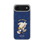 Slim Protection Case［ Nelnal - MUTANT FRIENDS - MOP KNIGHT ］