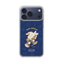 Slim Protection Case［ Nelnal - MUTANT FRIENDS - MOP KNIGHT ］