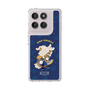 Slim Protection Case［ Nelnal - MUTANT FRIENDS - MOP KNIGHT ］