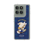 Slim Protection Case［ Nelnal - MUTANT FRIENDS - MOP KNIGHT ］