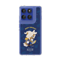 Slim Protection Case［ Nelnal - MUTANT FRIENDS - MOP KNIGHT ］