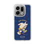 Slim Protection Case［ Nelnal - MUTANT FRIENDS - MOP KNIGHT ］