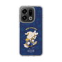 Slim Protection Case［ Nelnal - MUTANT FRIENDS - MOP KNIGHT ］
