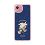 Slim Protection Case［ Nelnal - MUTANT FRIENDS - MOP KNIGHT ］