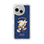 Slim Protection Case［ Nelnal - MUTANT FRIENDS - MOP KNIGHT ］