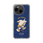 Slim Protection Case［ Nelnal - MUTANT FRIENDS - MOP KNIGHT ］