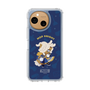 Slim Protection Case［ Nelnal - MUTANT FRIENDS - MOP KNIGHT ］