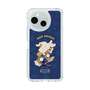 Slim Protection Case［ Nelnal - MUTANT FRIENDS - MOP KNIGHT ］