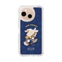 Slim Protection Case［ Nelnal - MUTANT FRIENDS - MOP KNIGHT ］