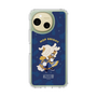 Slim Protection Case［ Nelnal - MUTANT FRIENDS - MOP KNIGHT ］