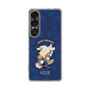 Slim Protection Case［ Nelnal - MUTANT FRIENDS - MOP KNIGHT ］