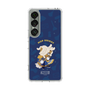 Slim Protection Case［ Nelnal - MUTANT FRIENDS - MOP KNIGHT ］