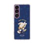 Slim Protection Case［ Nelnal - MUTANT FRIENDS - MOP KNIGHT ］