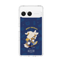 Slim Protection Case［ Nelnal - MUTANT FRIENDS - MOP KNIGHT ］