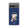 Slim Protection Case［ Nelnal - MUTANT FRIENDS - MOP KNIGHT ］