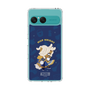 Slim Protection Case［ Nelnal - MUTANT FRIENDS - MOP KNIGHT ］