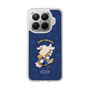 Slim Protection Case［ Nelnal - MUTANT FRIENDS - MOP KNIGHT ］