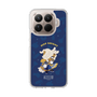 Slim Protection Case［ Nelnal - MUTANT FRIENDS - MOP KNIGHT ］