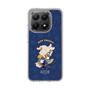 Slim Protection Case［ Nelnal - MUTANT FRIENDS - MOP KNIGHT ］