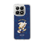 Slim Protection Case［ Nelnal - MUTANT FRIENDS - MOP KNIGHT ］