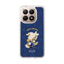 Slim Protection Case［ Nelnal - MUTANT FRIENDS - MOP KNIGHT ］