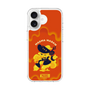 Slim Protection Case［ Nelnal - MUTANT FRIENDS - MAGMA MADAM ］