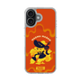 Slim Protection Case［ Nelnal - MUTANT FRIENDS - MAGMA MADAM ］