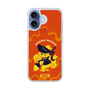 Slim Protection Case［ Nelnal - MUTANT FRIENDS - MAGMA MADAM ］