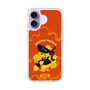Slim Protection Case［ Nelnal - MUTANT FRIENDS - MAGMA MADAM ］